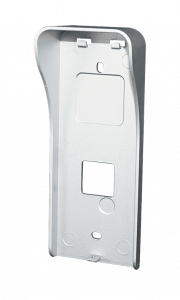 TANTOS TS-Visor (козырек)