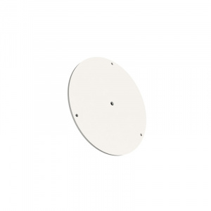 Переходник для штатива DS-2908ZJ