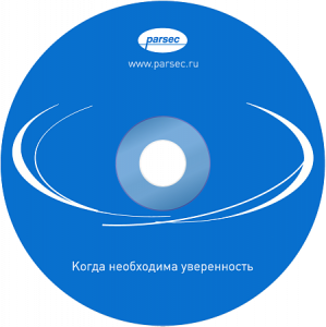 Модуль интеграции с алкотестерами PNSoft-TA 1CH