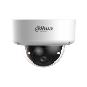 DH-IPC-HDBW5259E1P-ZE-IL