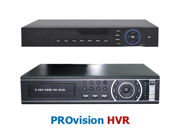 PROvision-NVR-532PRO.jpg