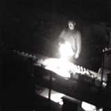 without IR Light.jpg