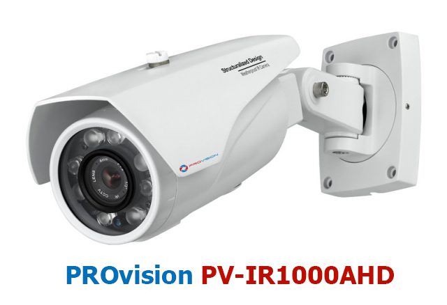 PROvision PV-IR1000 AHD.jpg