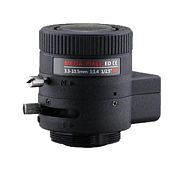 TANTOS TSi-L33105D (5mp)