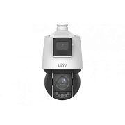 IPC94144SR-X25-F40C