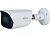 Dahua Technology DH-IPC-HFW3241EP-SA-0280B