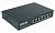 PoE коммутатор SW-20600/A(80W)