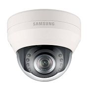 Samsung SND-5084RP
