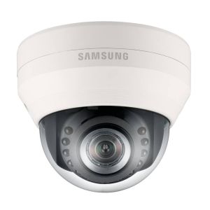 samsung snd-5084rp