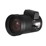 TANTOS TSi-L3610D (8mp)