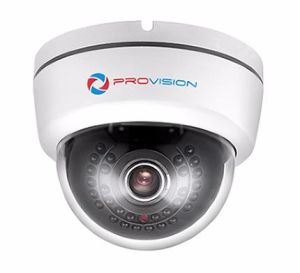 PROvision PVD-HD-SDI