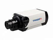 TRASSIR TR-D1140