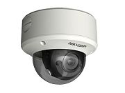 HikVision DS-2CC5173P-VPH