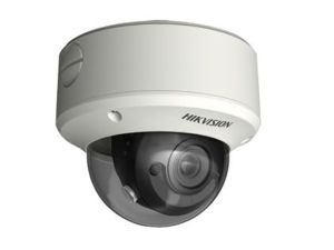 HikVision DS-2CC5173P-VPH