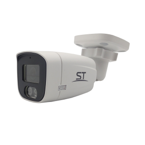 ST-SX4541 LIGHT