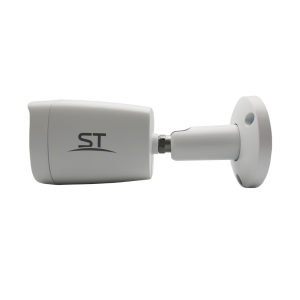 ST-VF5913 FORT