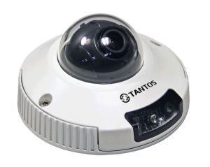 TANTOS TSi-DVm221F (3.6)