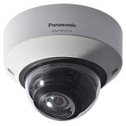Panasonic WV-SFN310