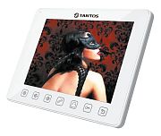 Монитор видеодомофона TANTOS Tango + (VZ или XL)