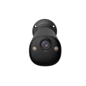 DH-BF4CA-4G-XL/M0508