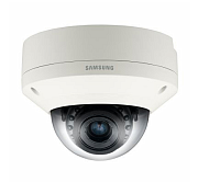 Samsung SNV-6084RP