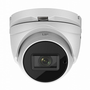 HikVision DS-2CE79U8T-IT3Z (2.8-12 mm)