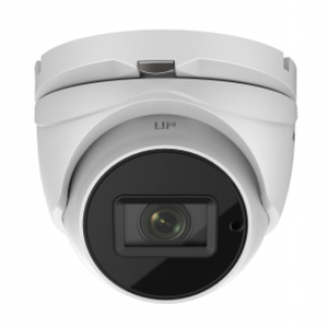 hikvision ds-2ce79u8t-it3z (2.8-12 mm)