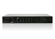 IP-видеорегистратор HikVision DS-7604NI-S