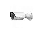 HikVision DS-2CD2622F-IS