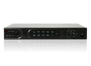 IP-видеорегистратор HikVision DS-7604NI-S