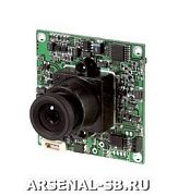 Камера видеонаблюдения PROvision ARS-32HQX-DN