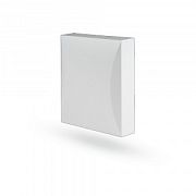 Jablotron JB-EXT-TH-B