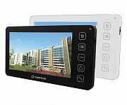Монитор видеодомофона TANTOS Prime (VZ или XL)