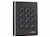 HikVision DS-K1108ADK