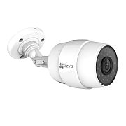 EZVIZ C3C (PoE)