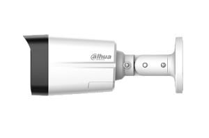 DH-HAC-HFW1200RLP-IL-T-0280B