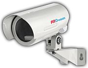 Камера видеонаблюдения PROvision AS-20