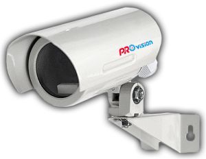 Камера видеонаблюдения PROvision AS-20