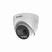 HikVision DS-2CE72DFT-PIRXOF(6mm)