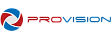 Provision