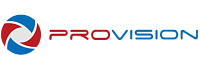 Provision