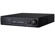 MicroDigital MDR-8900