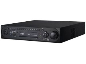 MicroDigital MDR-8900