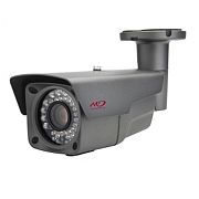 MicroDigital MDC-H6290VSL-40HA