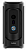 F-VI-1500ISCE1
