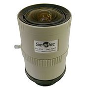 Smartec STL-MP2812DC