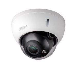 Dahua Technology DH-HAC-HDBW1100RP-VF-S3