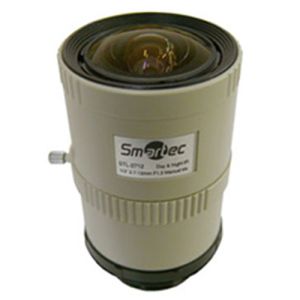 Smartec STL-MP2812DC