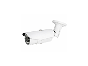 Infinity TPC-3000AT 3312