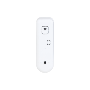 DHI-ARD512-W2(868)